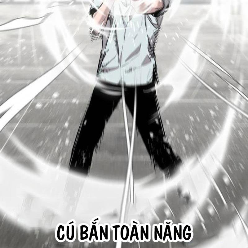 Cửu Vân Mộng: Khởi Nguyên Chapter 8 - Trang 2