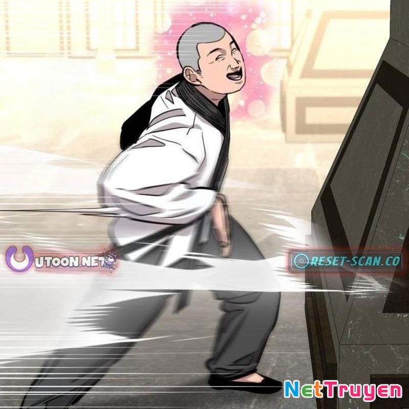 Cửu Vân Mộng: Khởi Nguyên Chapter 8 - Trang 2
