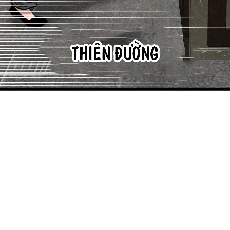 Cửu Vân Mộng: Khởi Nguyên Chapter 8 - Trang 2