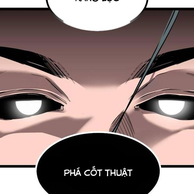 Cửu Vân Mộng: Khởi Nguyên Chapter 8 - Trang 2