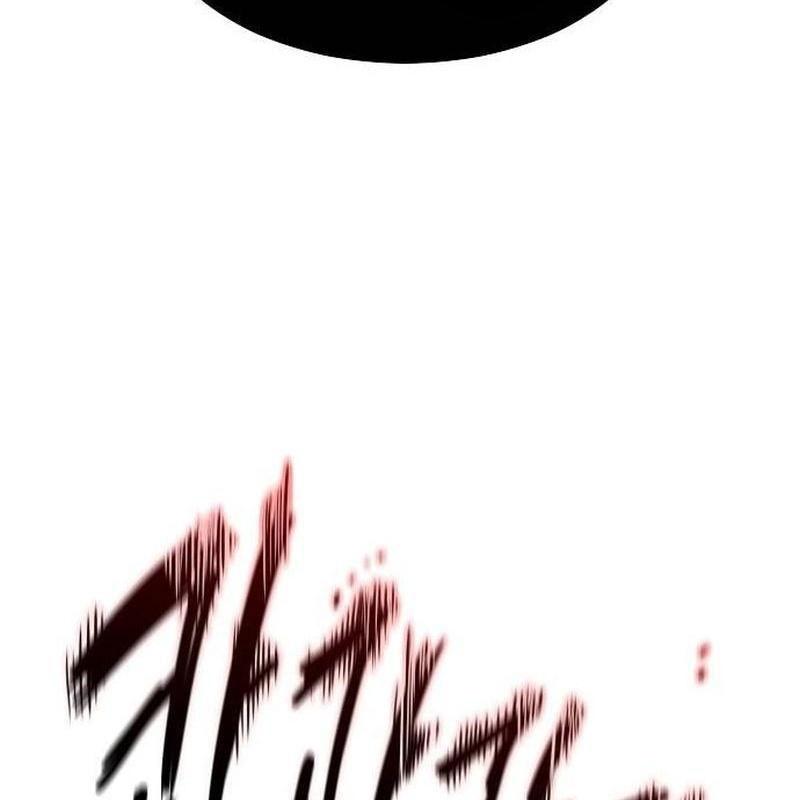 Cửu Vân Mộng: Khởi Nguyên Chapter 8 - Trang 2
