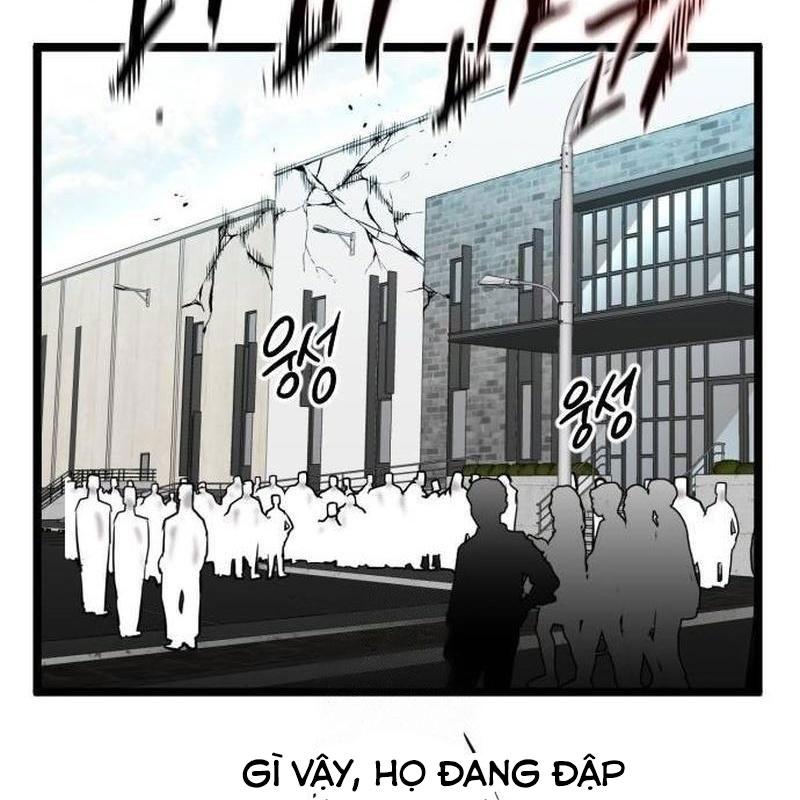 Cửu Vân Mộng: Khởi Nguyên Chapter 8 - Trang 2