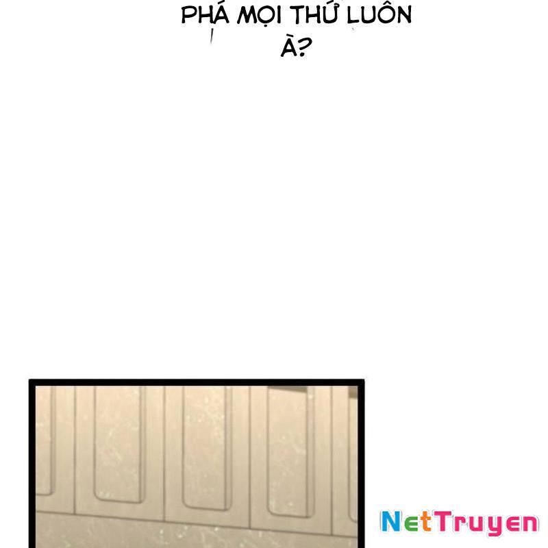 Cửu Vân Mộng: Khởi Nguyên Chapter 8 - Trang 2