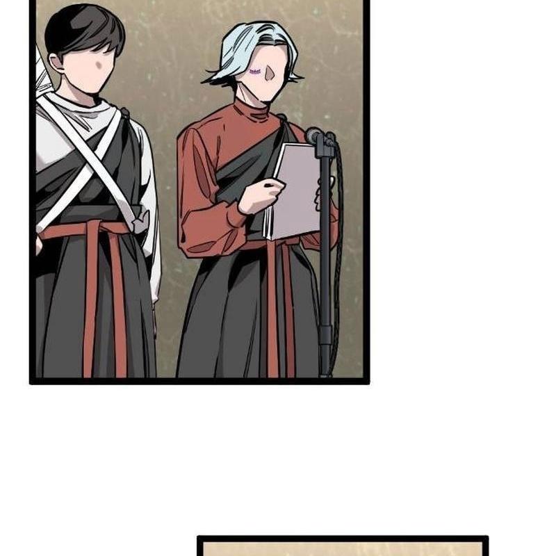 Cửu Vân Mộng: Khởi Nguyên Chapter 8 - Trang 2