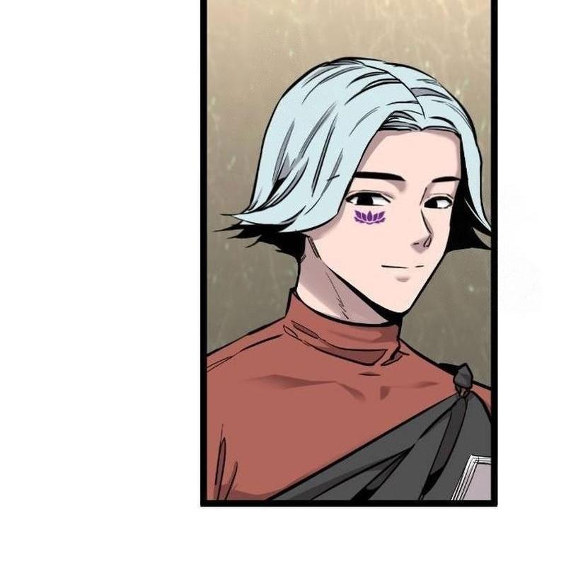 Cửu Vân Mộng: Khởi Nguyên Chapter 8 - Trang 2