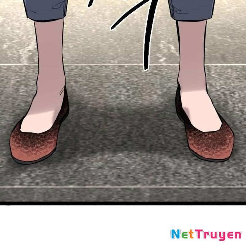 Cửu Vân Mộng: Khởi Nguyên Chapter 8 - Trang 2