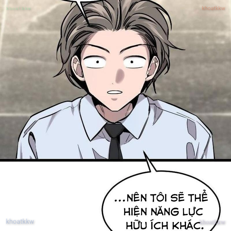 Cửu Vân Mộng: Khởi Nguyên Chapter 8 - Trang 2