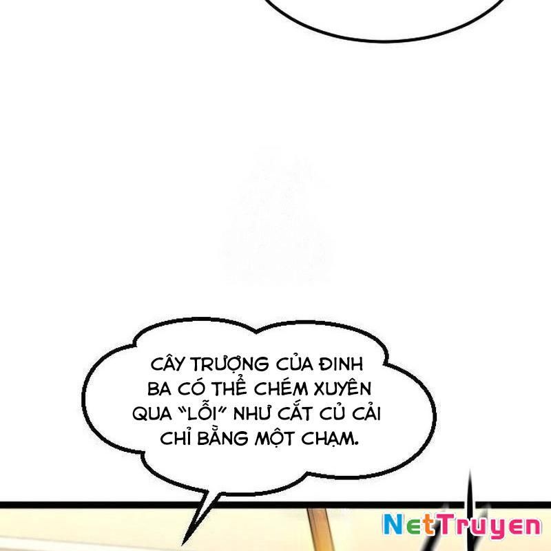 Cửu Vân Mộng: Khởi Nguyên Chapter 8 - Trang 2