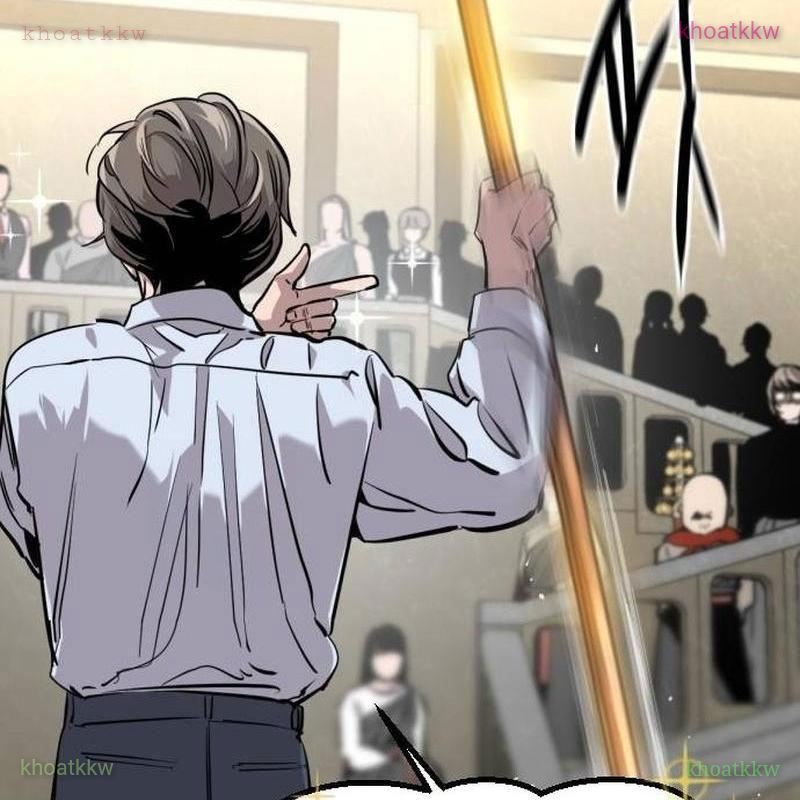 Cửu Vân Mộng: Khởi Nguyên Chapter 8 - Trang 2
