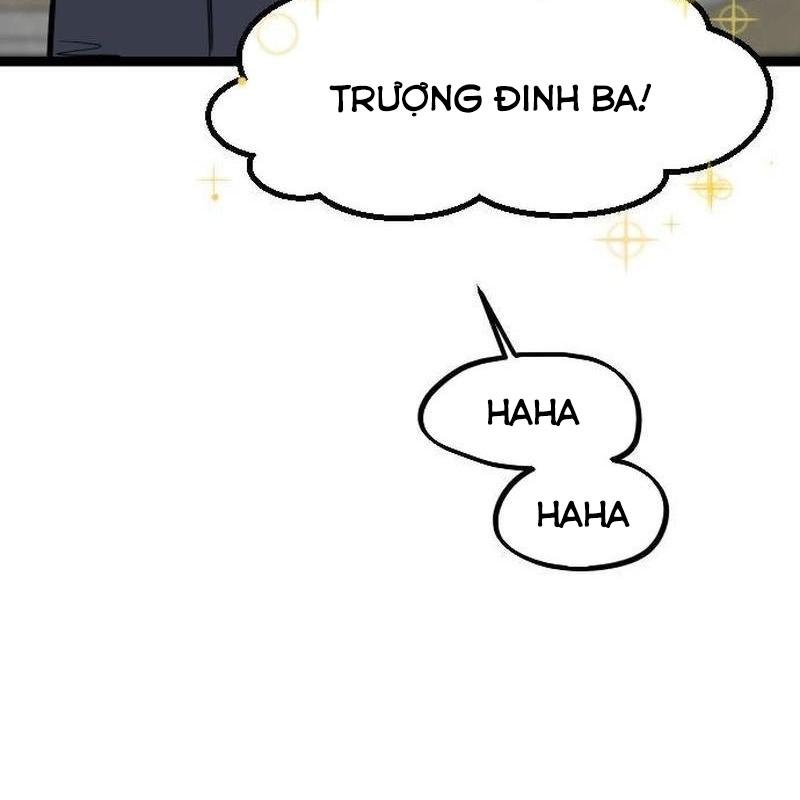 Cửu Vân Mộng: Khởi Nguyên Chapter 8 - Trang 2