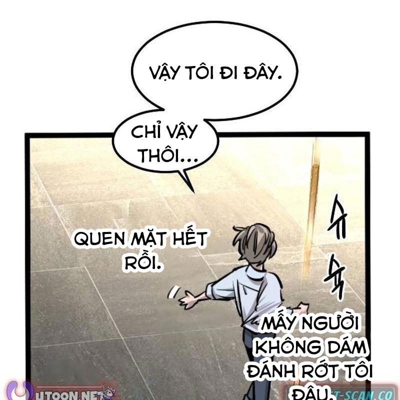 Cửu Vân Mộng: Khởi Nguyên Chapter 8 - Trang 2
