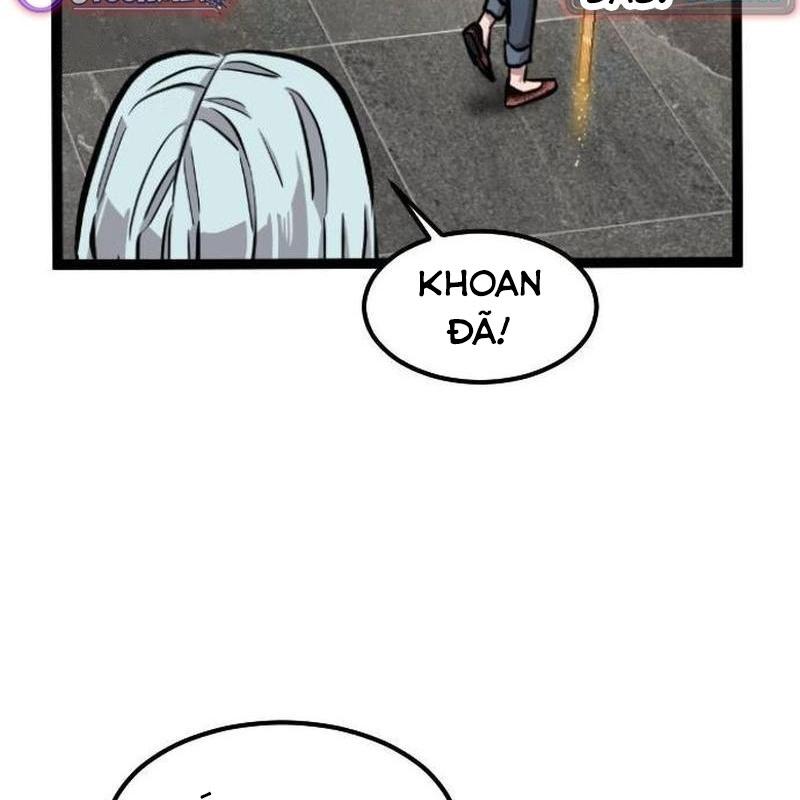 Cửu Vân Mộng: Khởi Nguyên Chapter 8 - Trang 2