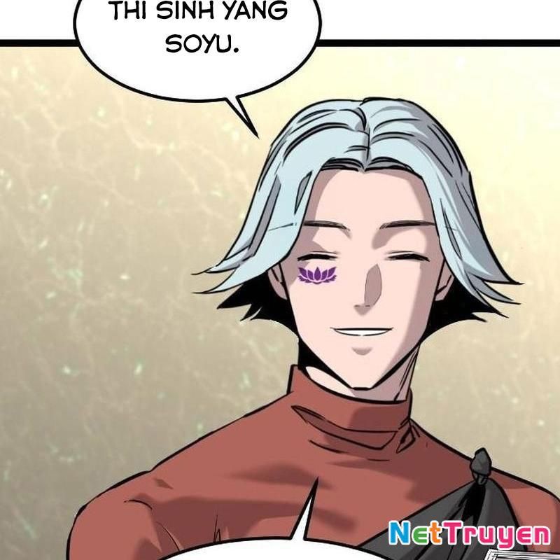 Cửu Vân Mộng: Khởi Nguyên Chapter 8 - Trang 2