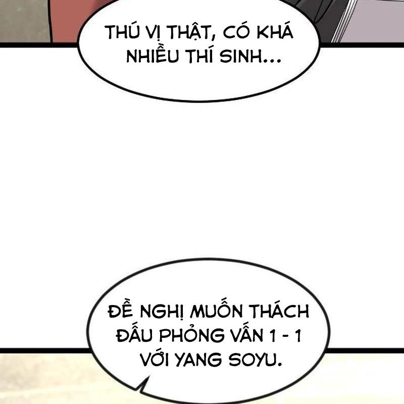 Cửu Vân Mộng: Khởi Nguyên Chapter 8 - Trang 2