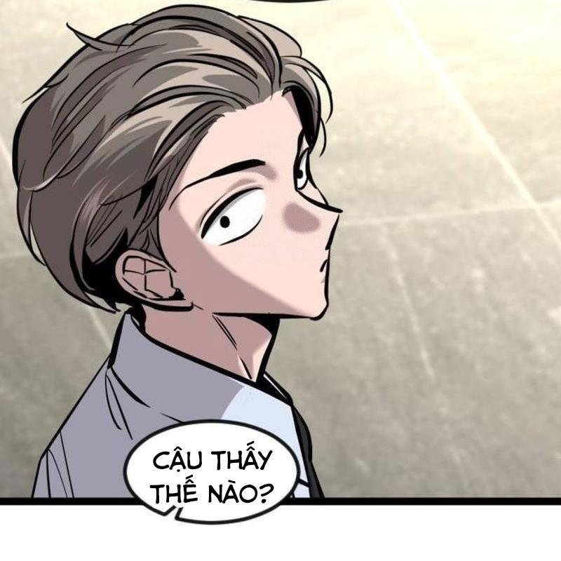 Cửu Vân Mộng: Khởi Nguyên Chapter 8 - Trang 2