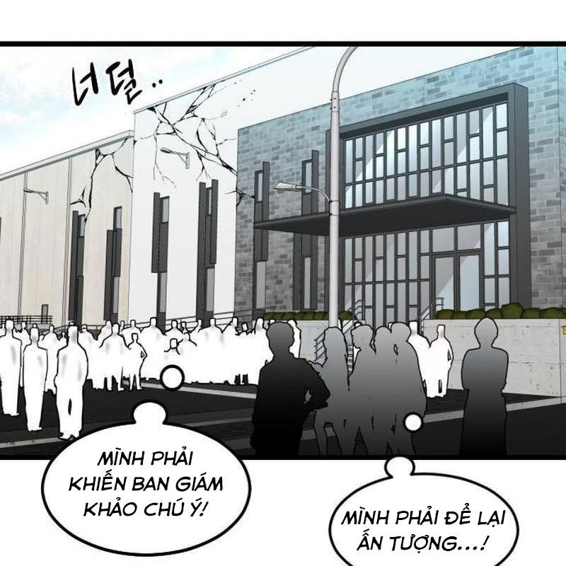 Cửu Vân Mộng: Khởi Nguyên Chapter 8 - Trang 2