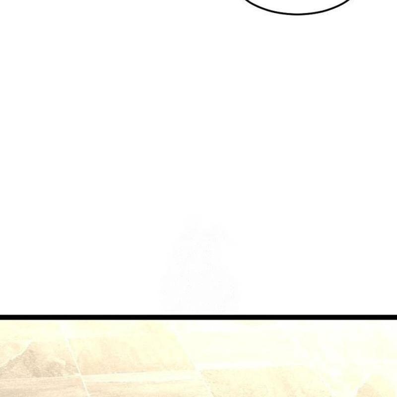 Cửu Vân Mộng: Khởi Nguyên Chapter 8 - Trang 2
