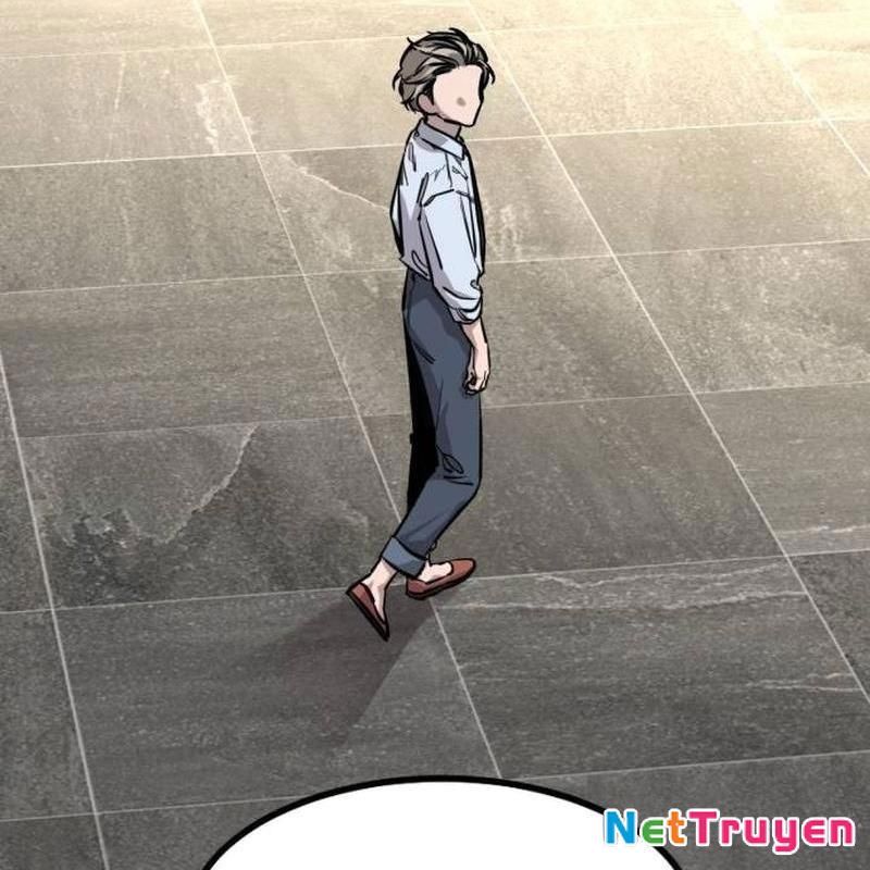 Cửu Vân Mộng: Khởi Nguyên Chapter 8 - Trang 2
