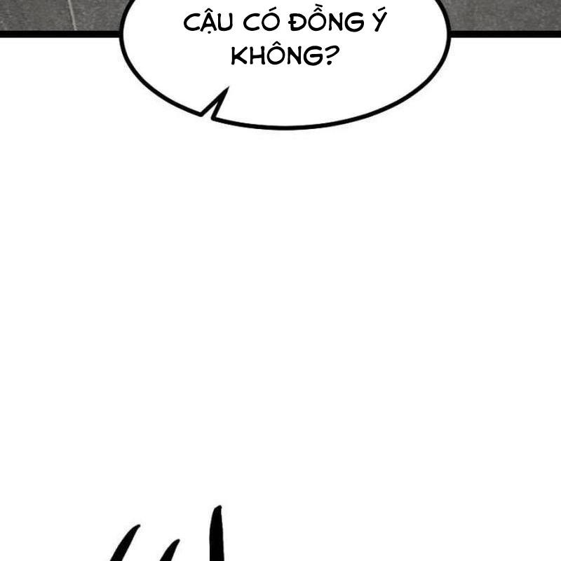 Cửu Vân Mộng: Khởi Nguyên Chapter 8 - Trang 2