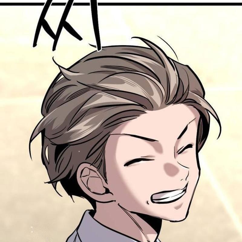 Cửu Vân Mộng: Khởi Nguyên Chapter 8 - Trang 2