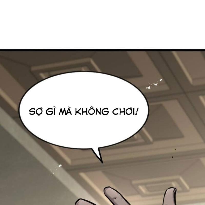 Cửu Vân Mộng: Khởi Nguyên Chapter 8 - Trang 2