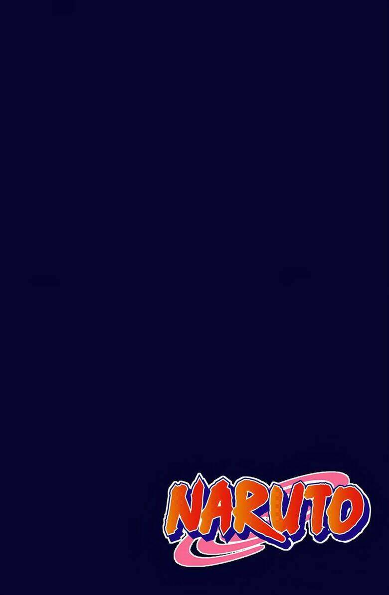 Cửu Vĩ Hồ Ly Màu Chapter 1 - Trang 2