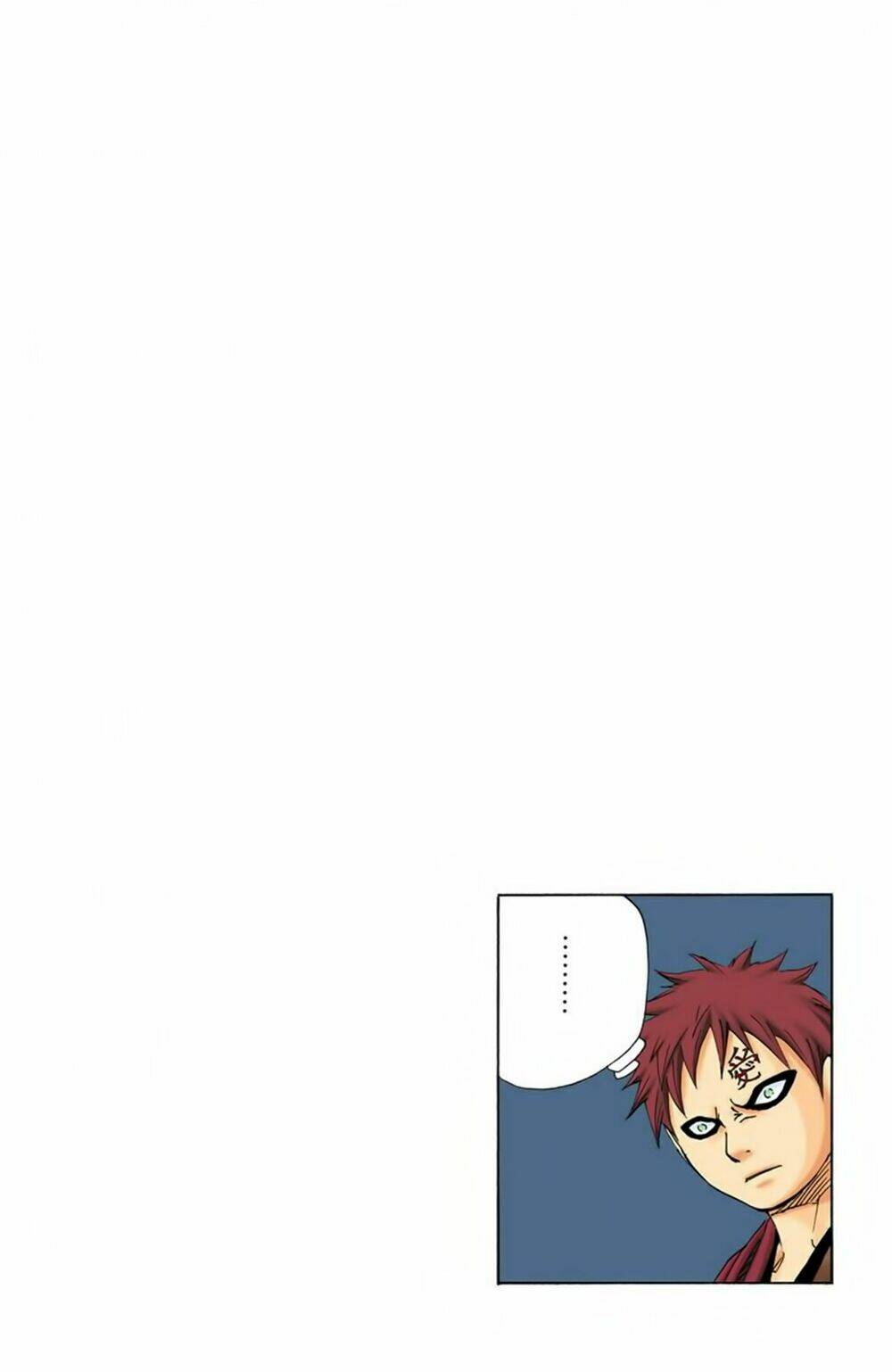 Cửu Vĩ Hồ Ly Màu Chapter 104 - Trang 2