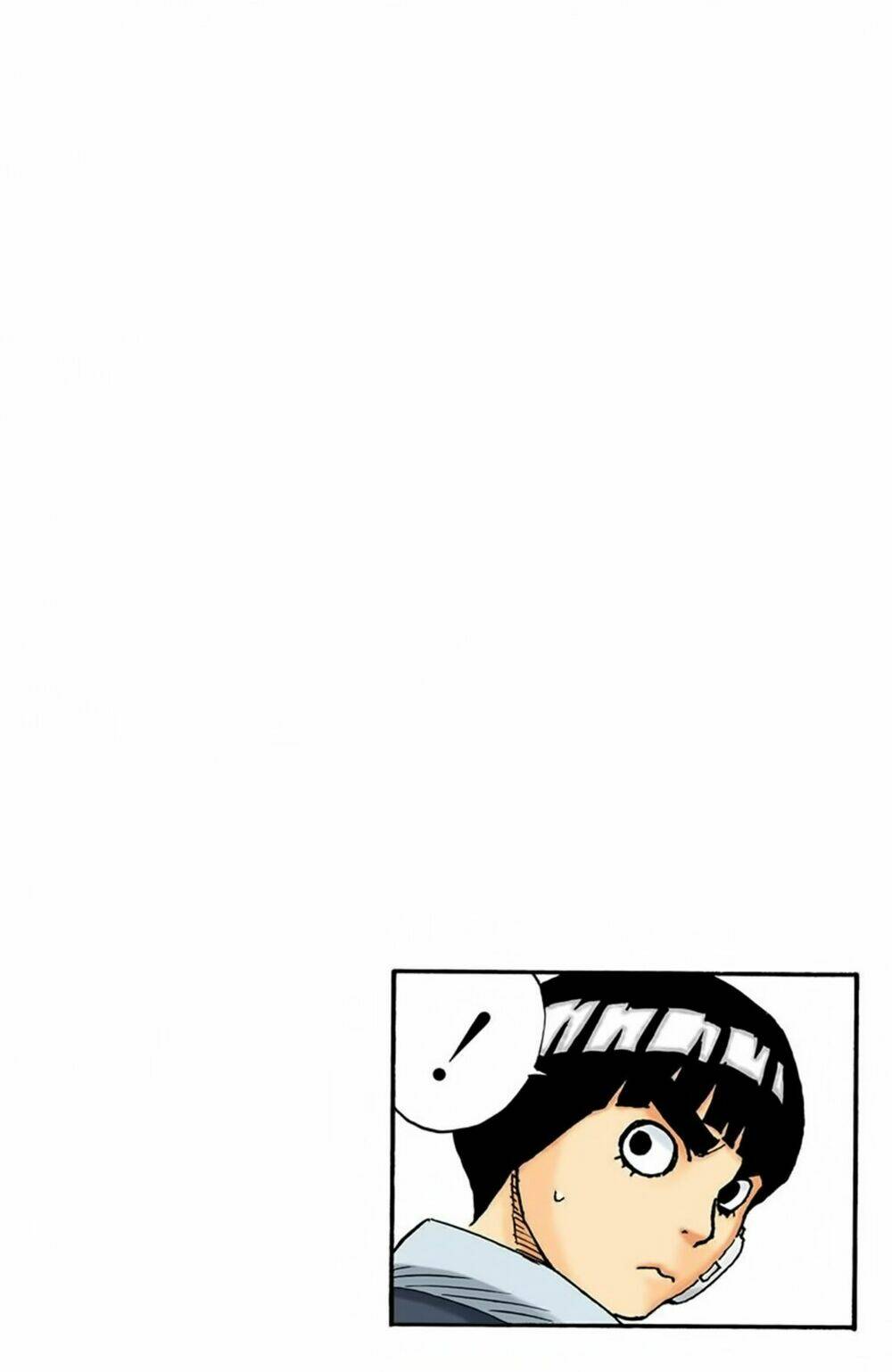 Cửu Vĩ Hồ Ly Màu Chapter 113 - Trang 2