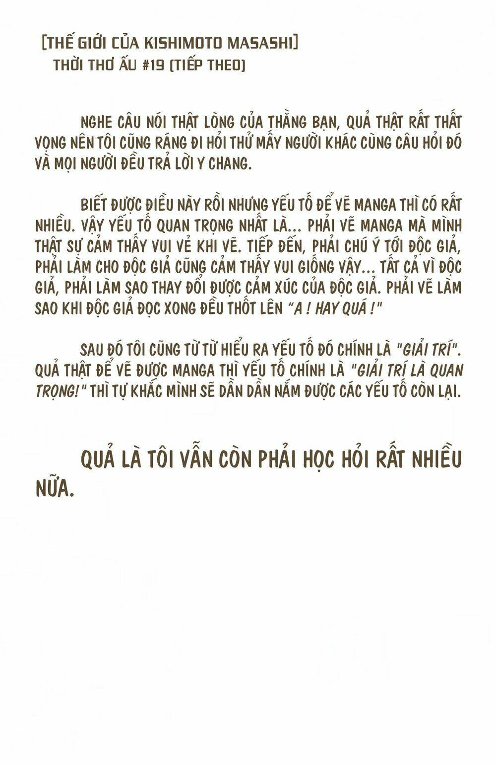 Cửu Vĩ Hồ Ly Màu Chapter 120 - Trang 2