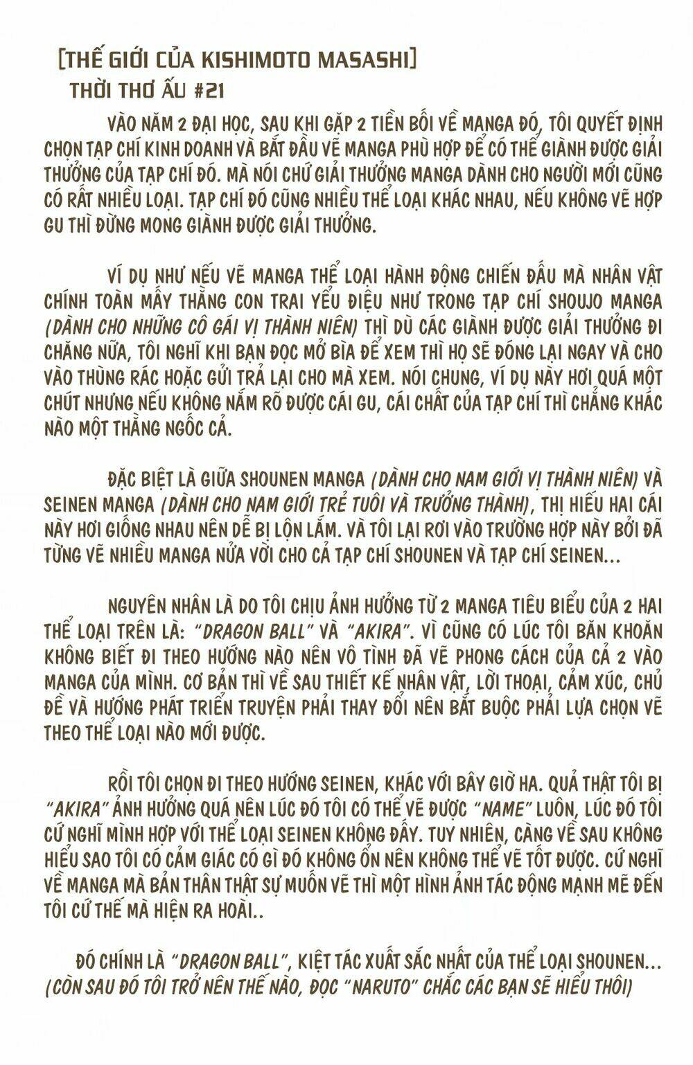 Cửu Vĩ Hồ Ly Màu Chapter 129 - Trang 2