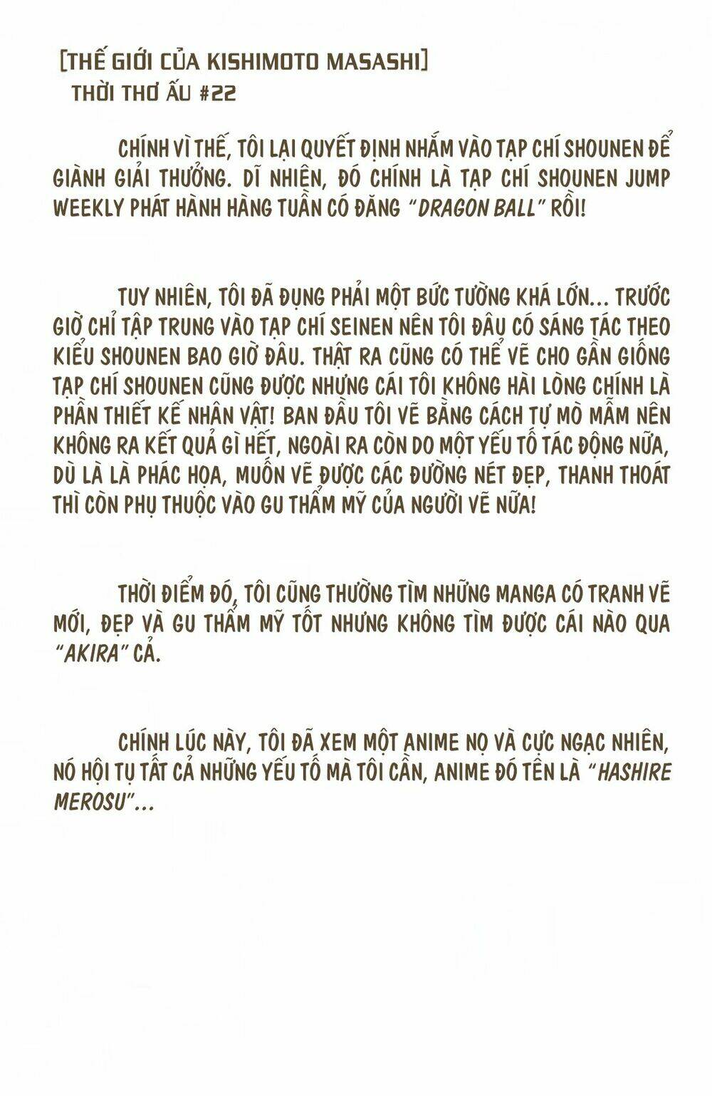 Cửu Vĩ Hồ Ly Màu Chapter 130 - Trang 2