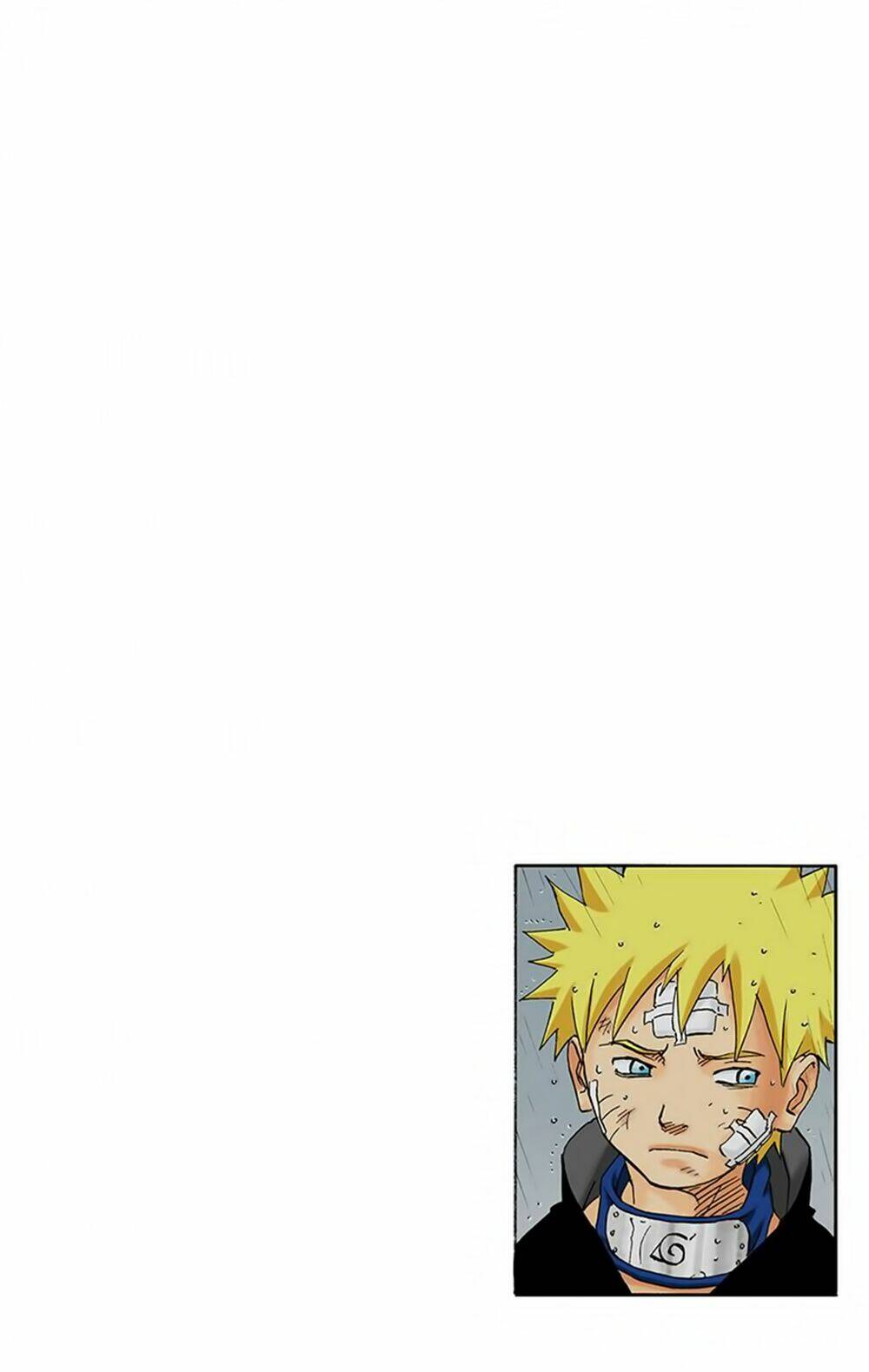 Cửu Vĩ Hồ Ly Màu Chapter 139 - Trang 2