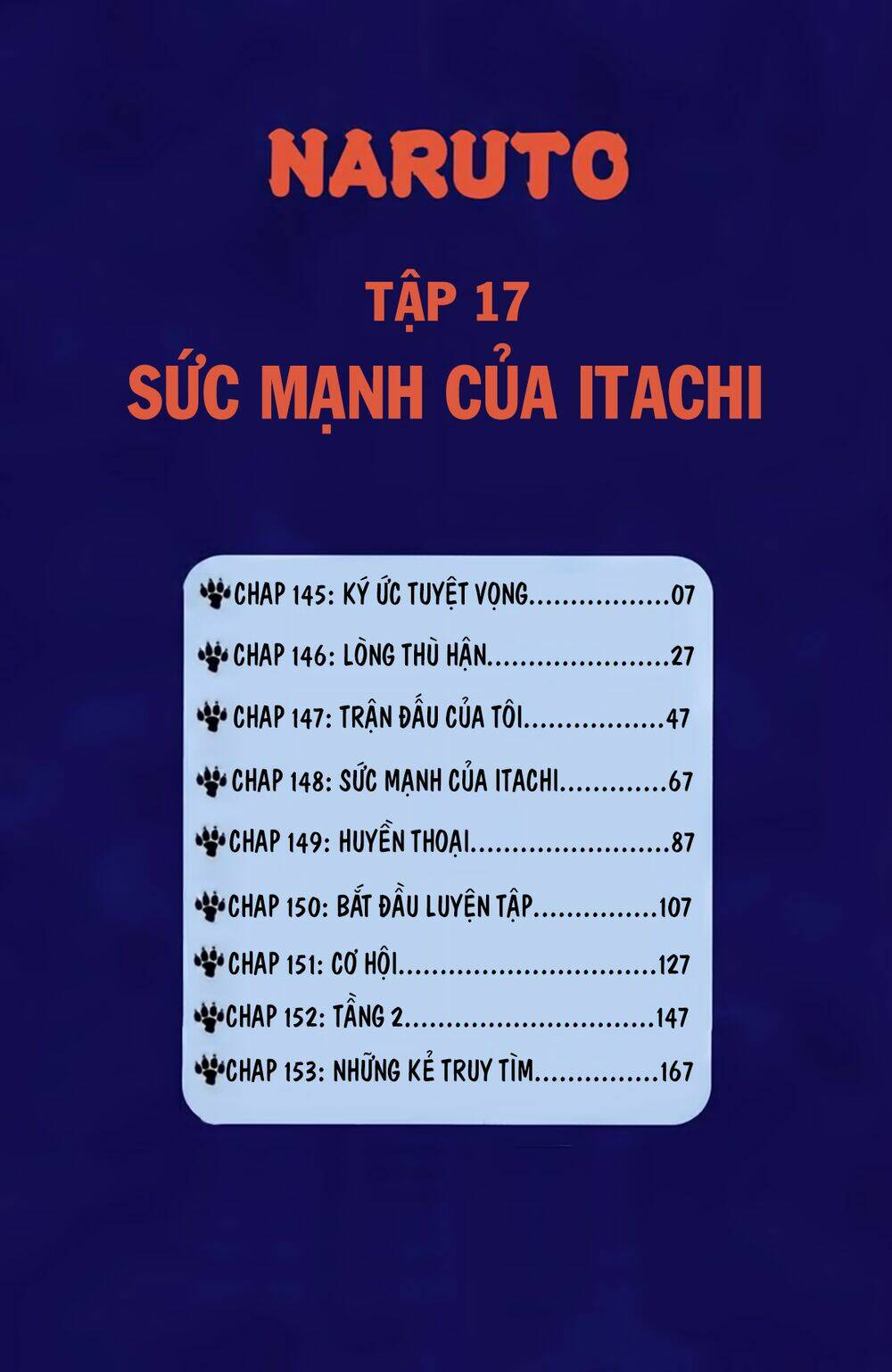 Cửu Vĩ Hồ Ly Màu Chapter 145 - Trang 2