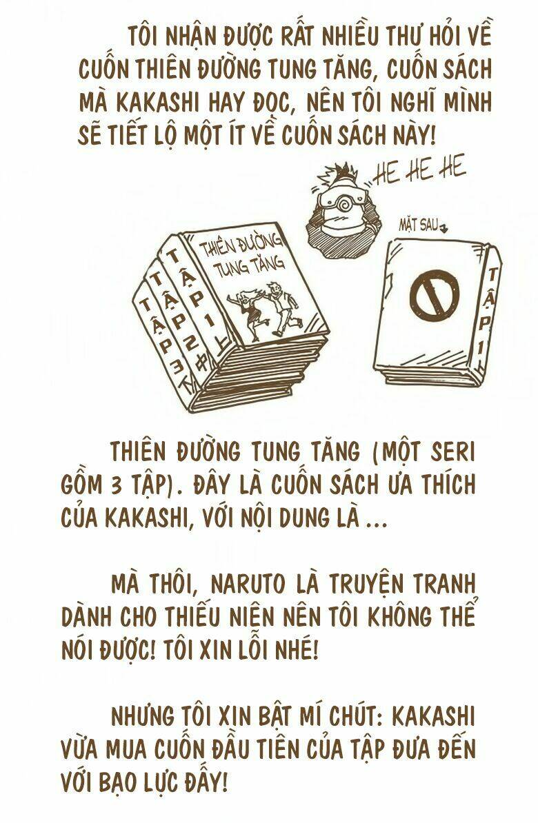 Cửu Vĩ Hồ Ly Màu Chapter 15 - Trang 2