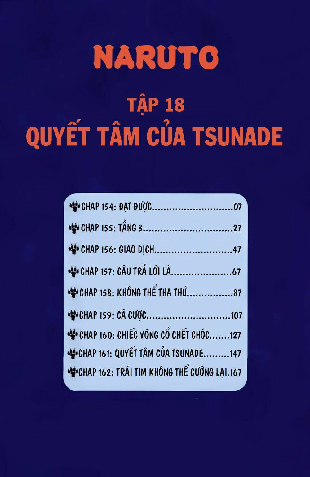 Cửu Vĩ Hồ Ly Màu Chapter 154 - Trang 2