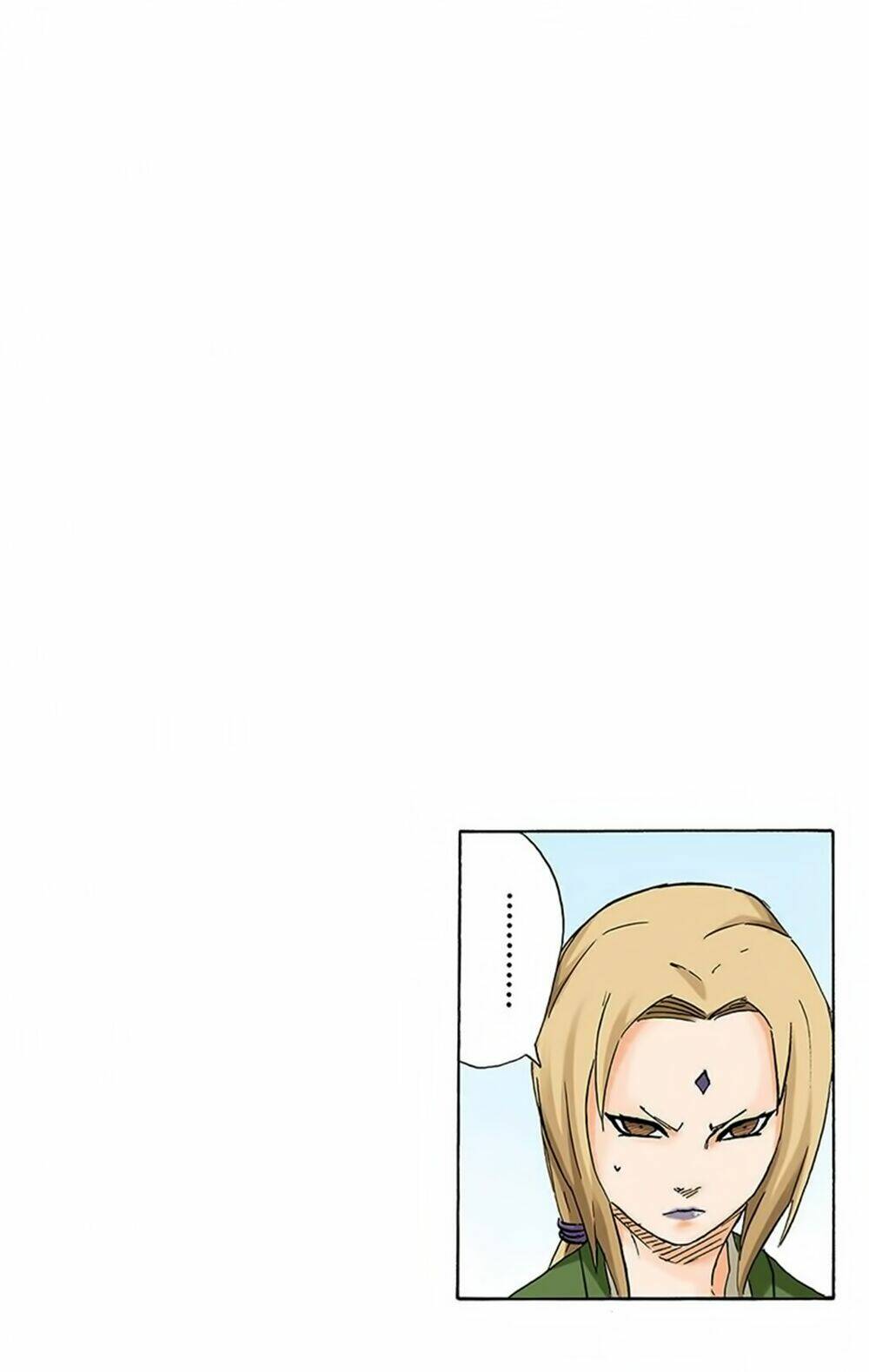 Cửu Vĩ Hồ Ly Màu Chapter 157 - Trang 2