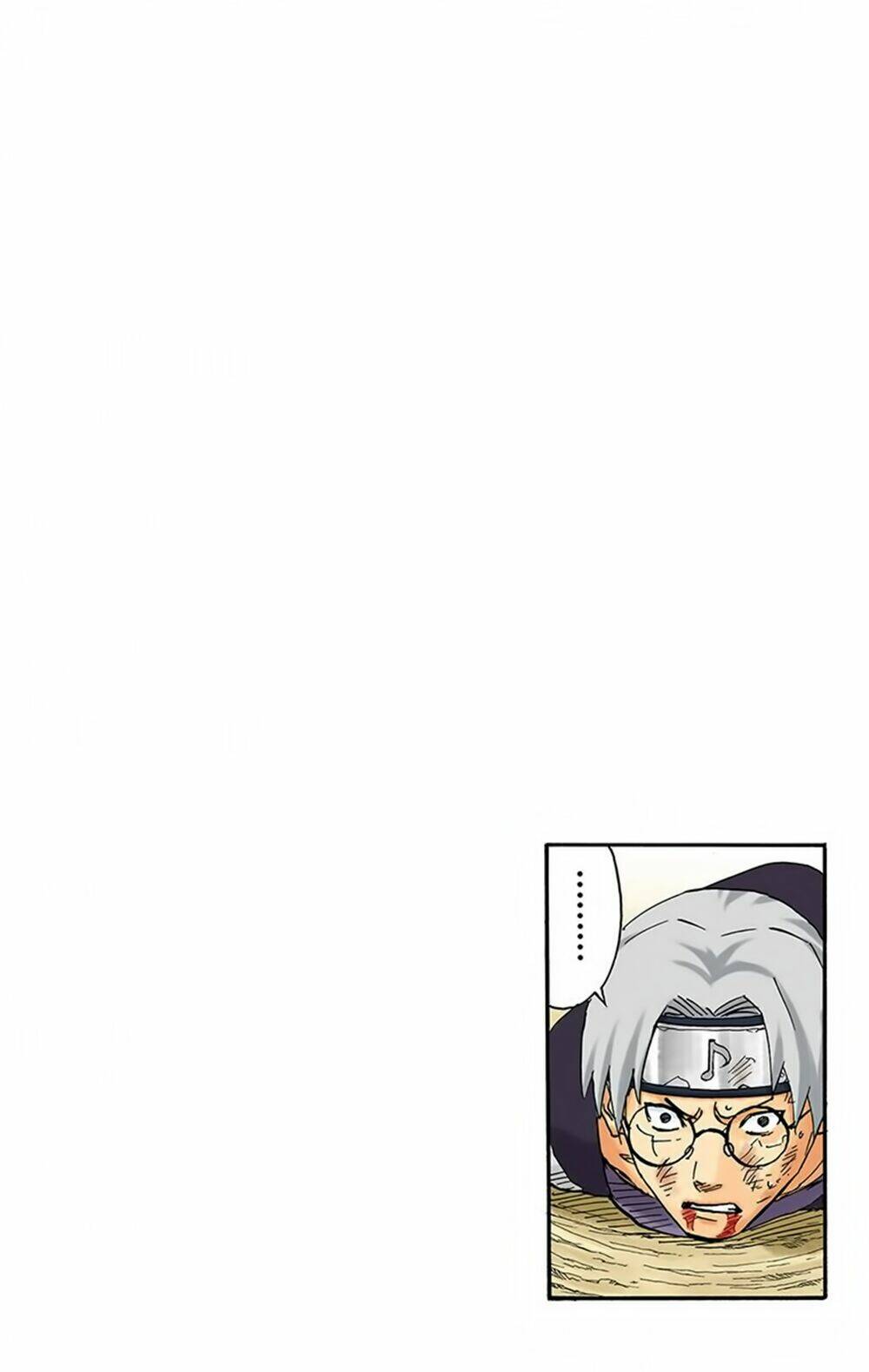 Cửu Vĩ Hồ Ly Màu Chapter 169 - Trang 2