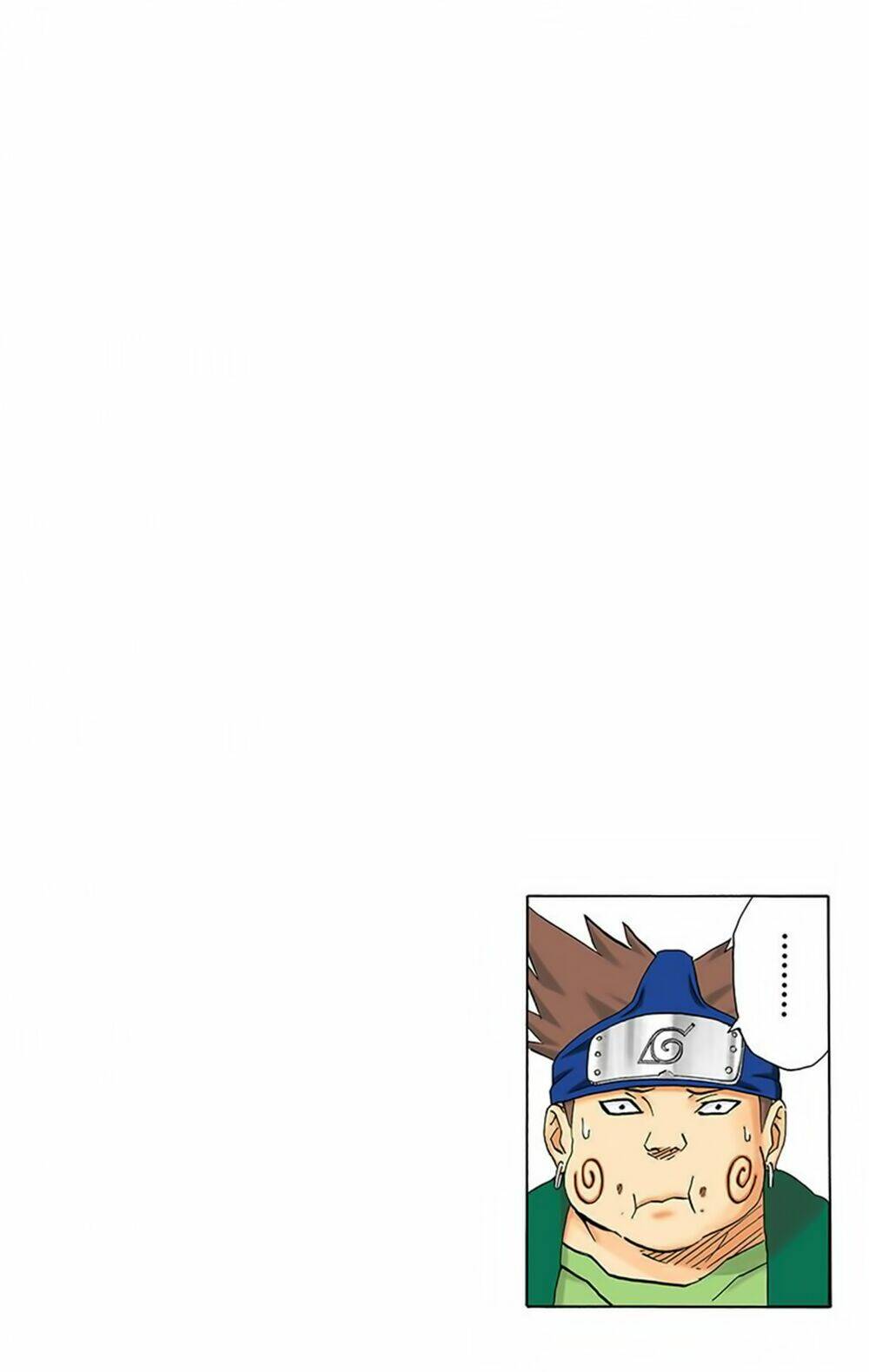 Cửu Vĩ Hồ Ly Màu Chapter 173 - Trang 2