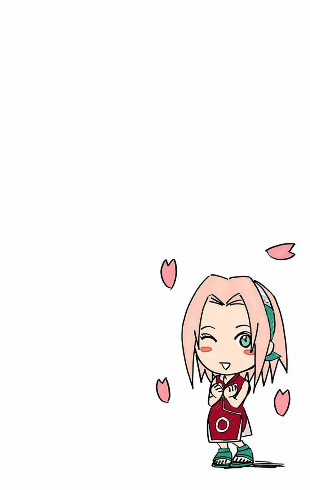 Cửu Vĩ Hồ Ly Màu Chapter 184 - Trang 2