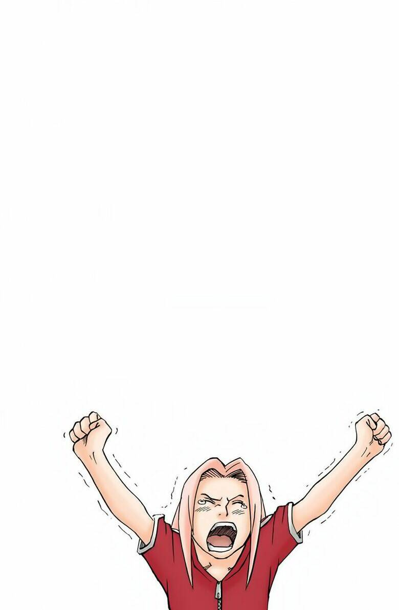 Cửu Vĩ Hồ Ly Màu Chapter 19 - Trang 2