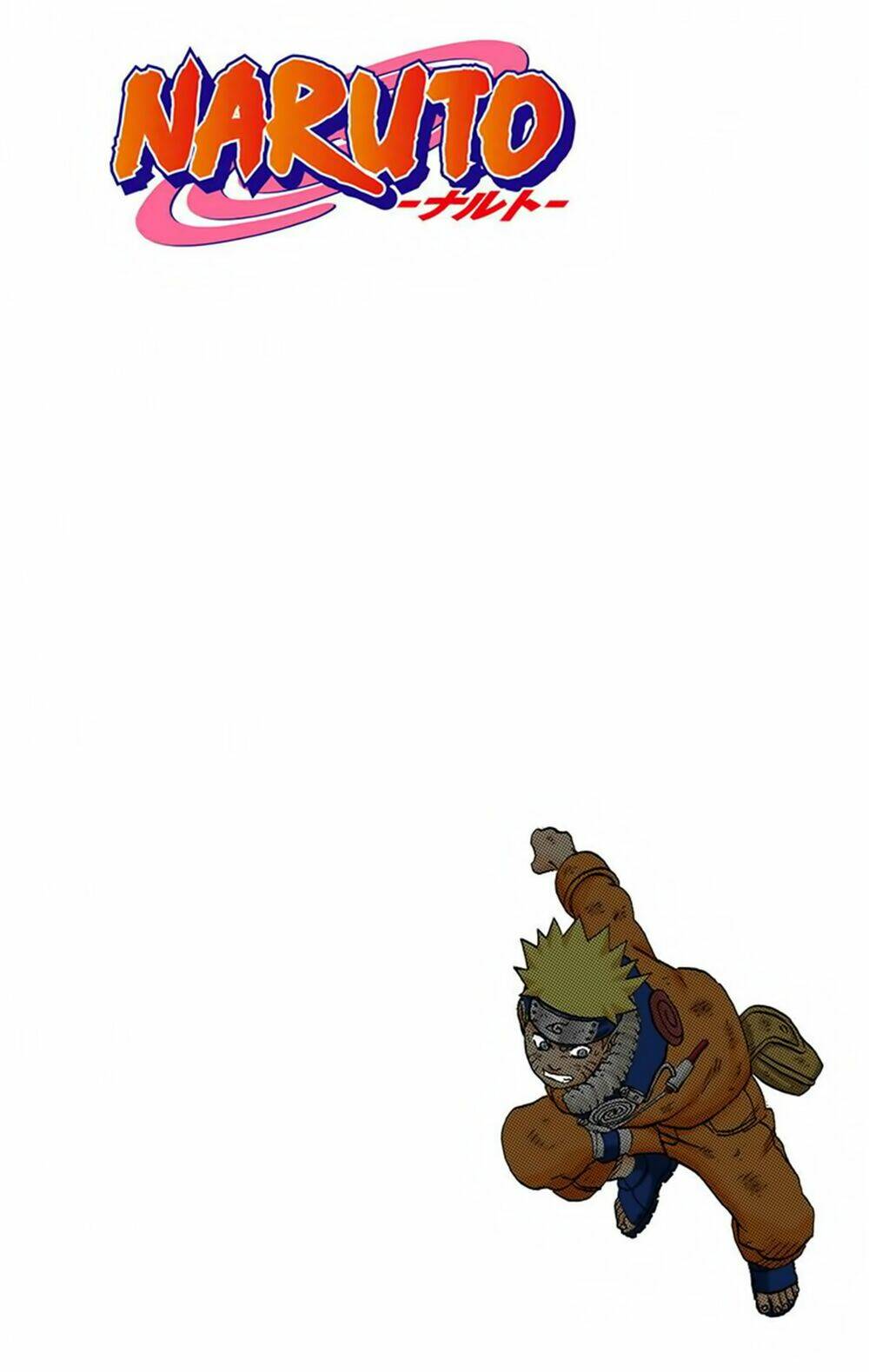 Cửu Vĩ Hồ Ly Màu Chapter 199 - Trang 2