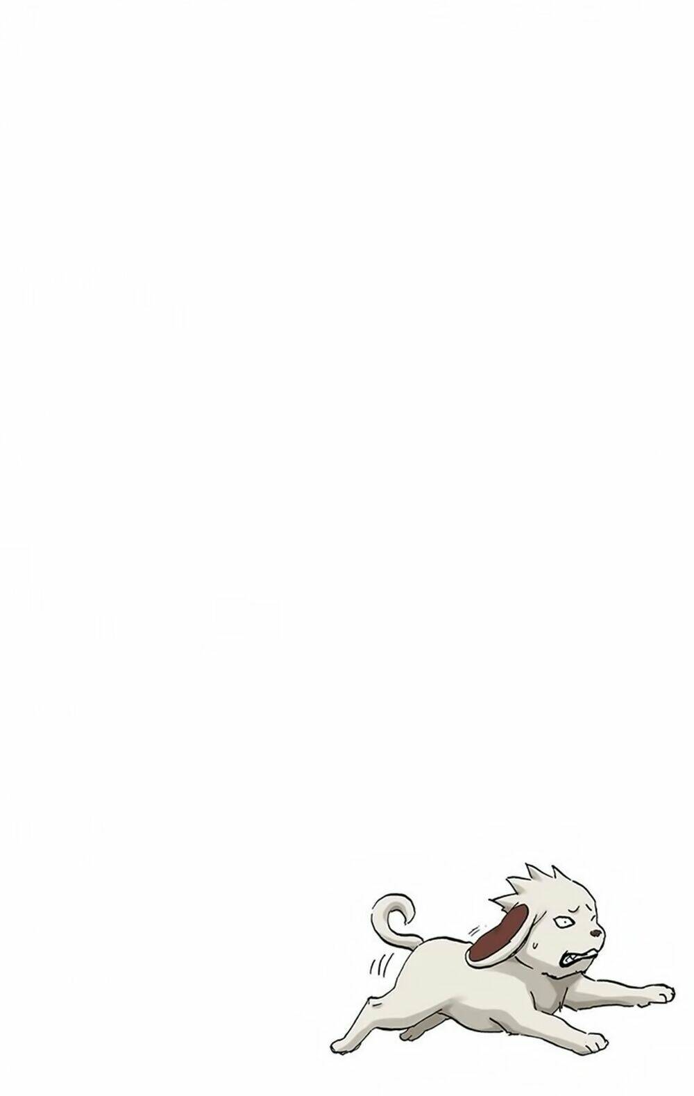 Cửu Vĩ Hồ Ly Màu Chapter 205 - Trang 2