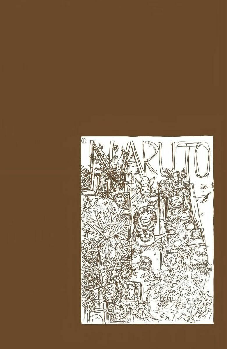 Cửu Vĩ Hồ Ly Màu Chapter 21 - Trang 2