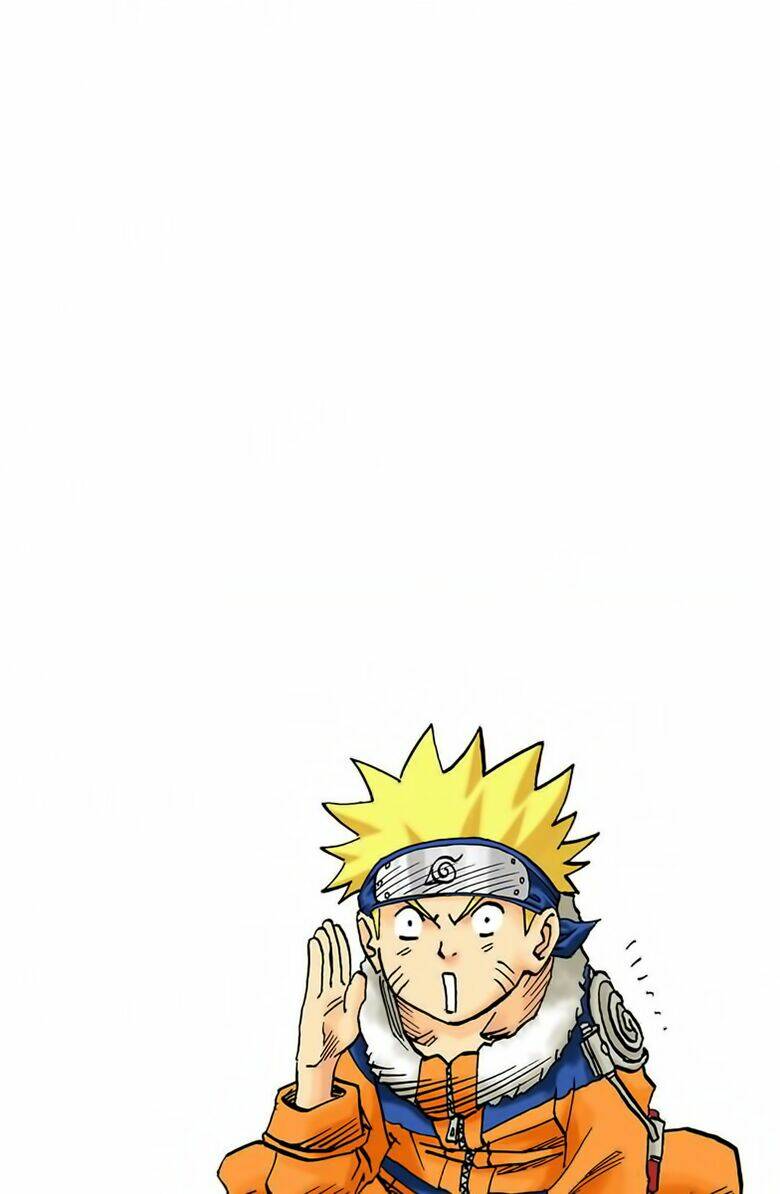 Cửu Vĩ Hồ Ly Màu Chapter 25 - Trang 2