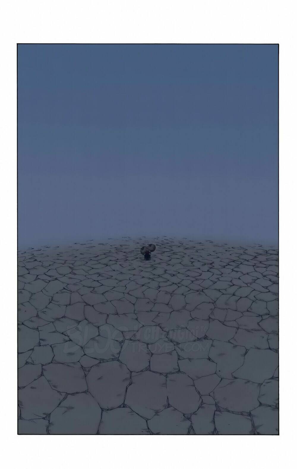 Cửu Vĩ Hồ Ly Màu Chapter 262 - Trang 2