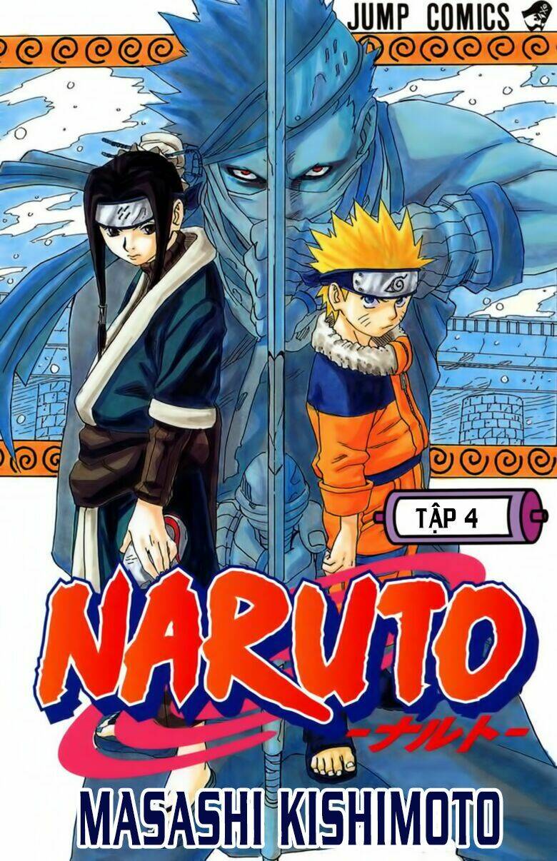 Cửu Vĩ Hồ Ly Màu Chapter 28 - Trang 2