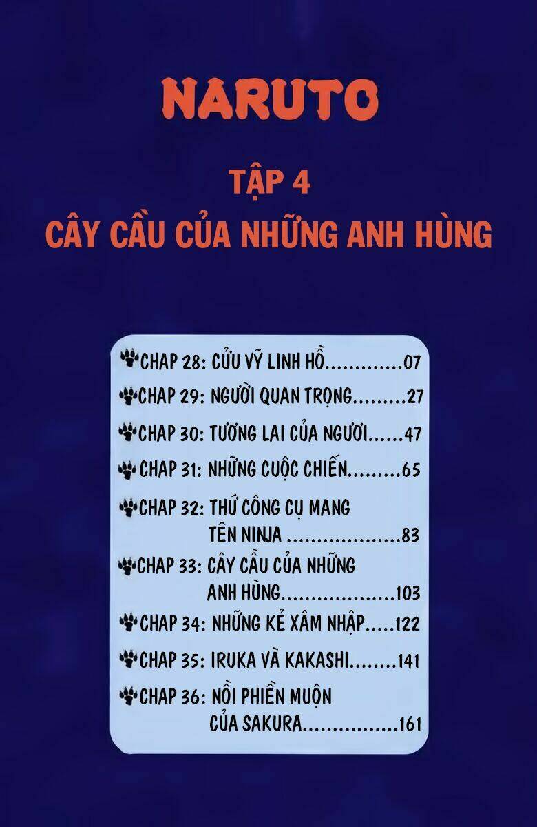 Cửu Vĩ Hồ Ly Màu Chapter 28 - Trang 2