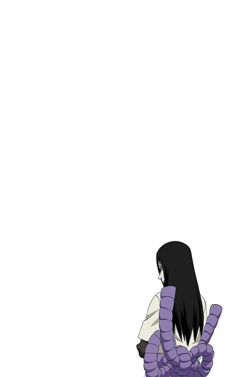 Cửu Vĩ Hồ Ly Màu Chapter 290 - Trang 2