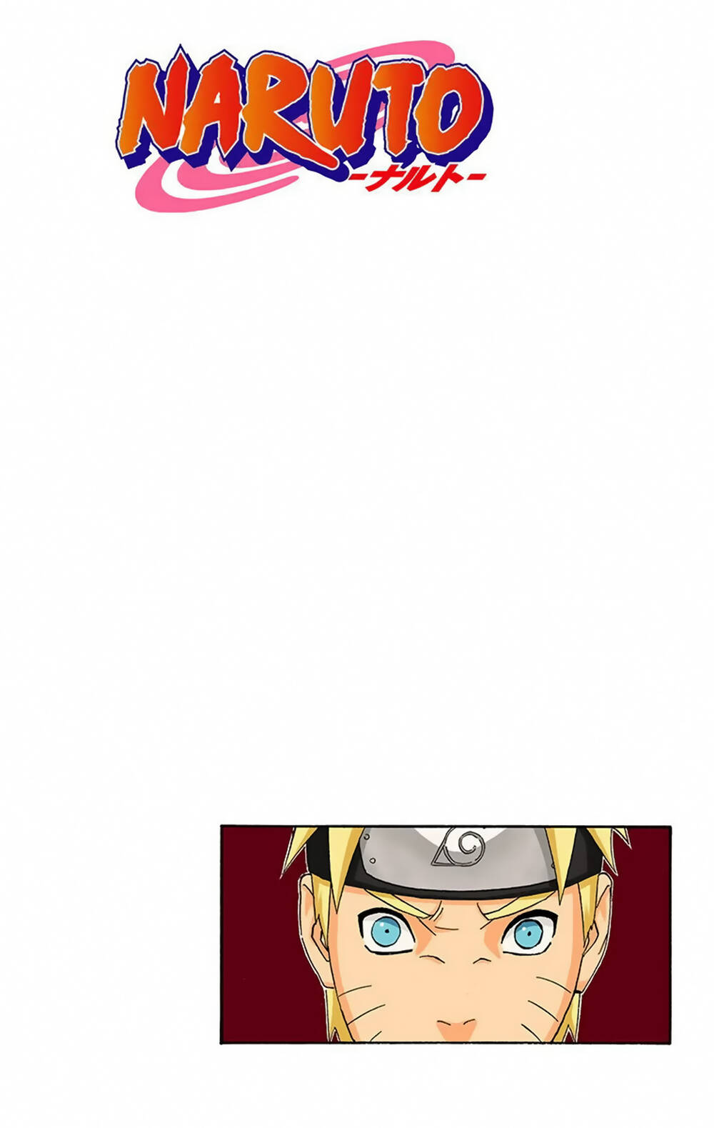 Cửu Vĩ Hồ Ly Màu Chapter 304 - Trang 2