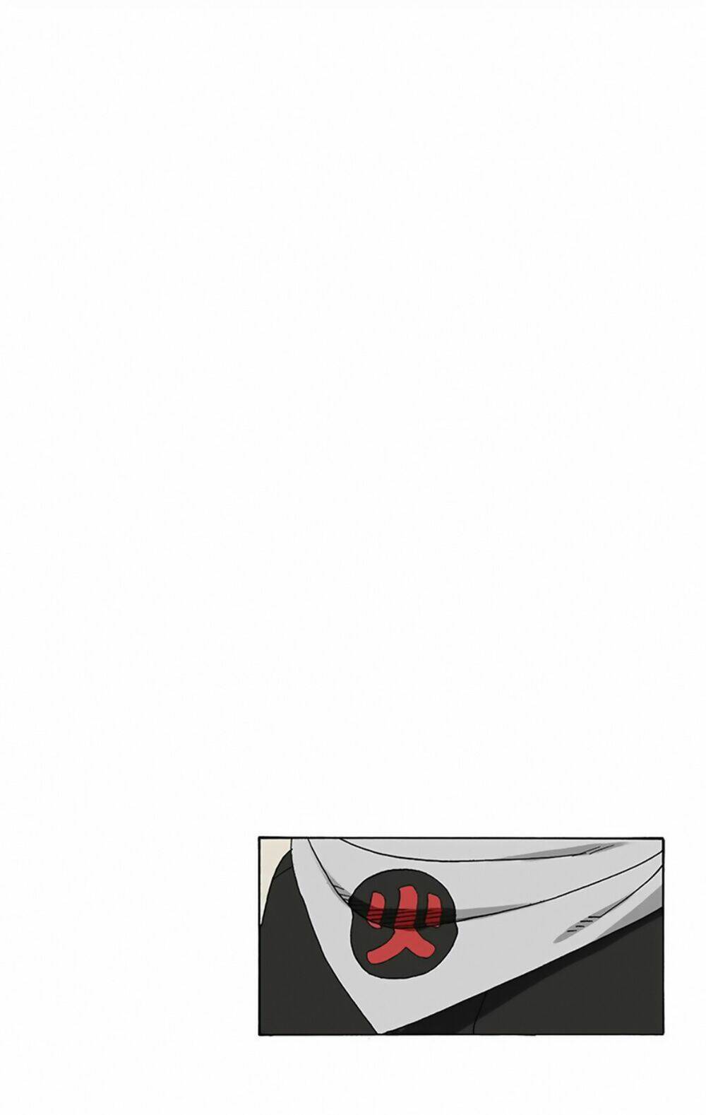 Cửu Vĩ Hồ Ly Màu Chapter 323 - Trang 2